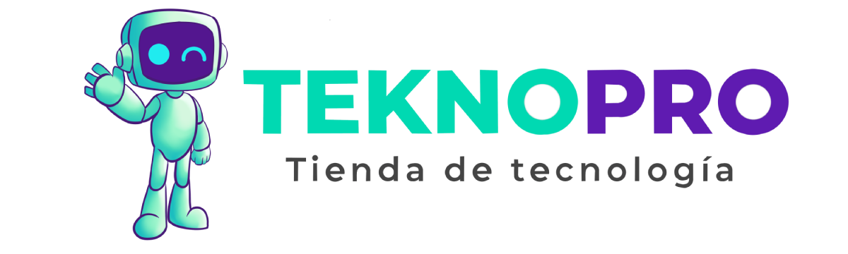 TEKNOPRO