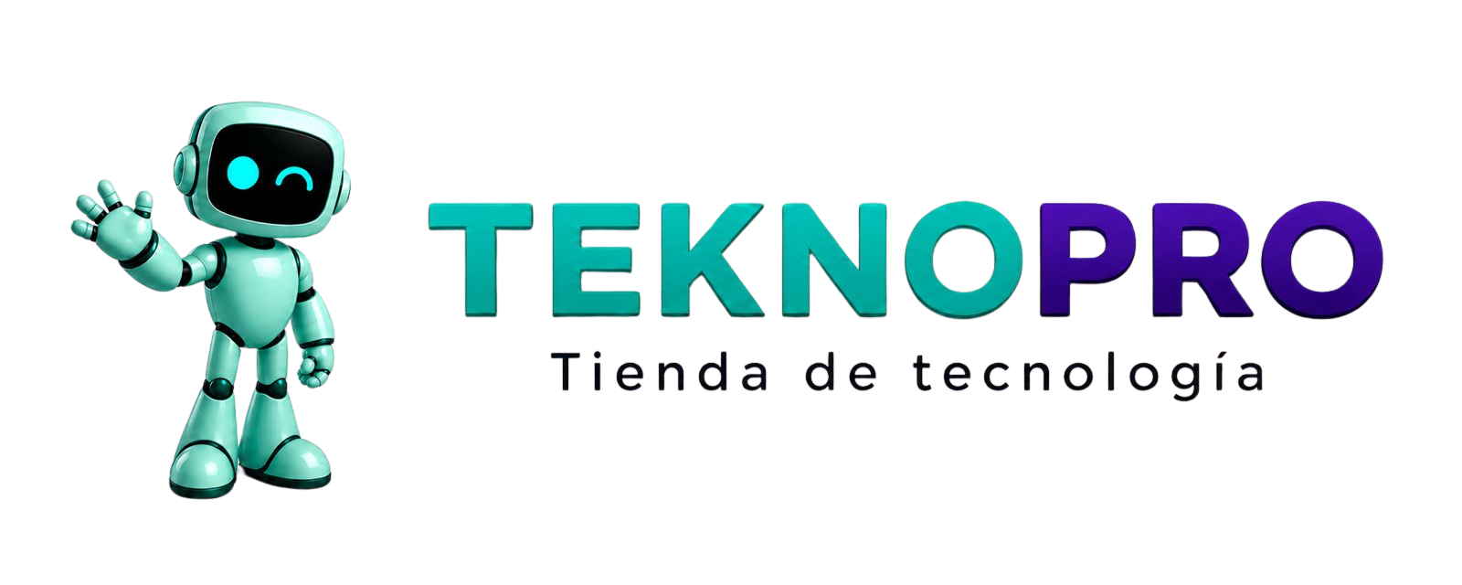 TEKNOPRO